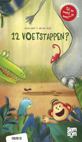 12-voetstappen-boek-cover-9789048741151
