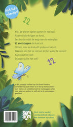 12-voetstappen-flaptekst-9789048741151