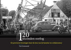 120-seconden-oorlog-boek-cover-9789083510965