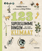 123-superslimme-dingen-die-je-moet-weten-over-het-klimaat-boek-cover-9789401463003