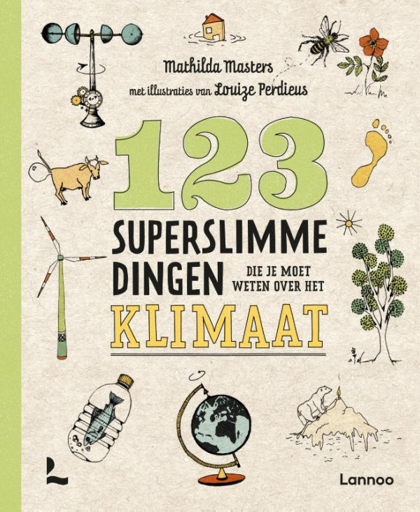 123-superslimme-dingen-die-je-moet-weten-over-het-klimaat-boek-cover-9789401463003