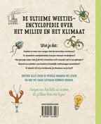 123-superslimme-dingen-die-je-moet-weten-over-het-klimaat-flaptekst-9789401463003
