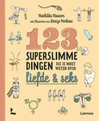 123-superslimme-dingen-die-je-moet-weten-over-liefde-en-seks-boek-cover-9789401473729