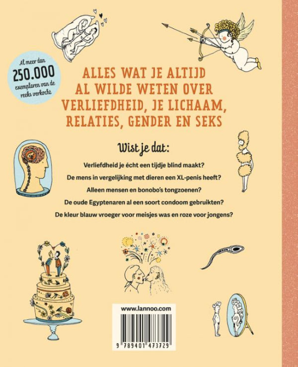 123-superslimme-dingen-die-je-moet-weten-over-liefde-en-seks-flaptekst-9789401473729