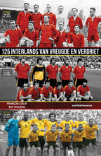 125-interlands-van-vreugde-en-verdriet-boek-cover-9789493402041