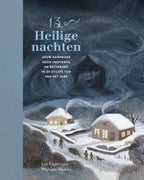 13-Heilige-nachten-boek-cover-9789062389728