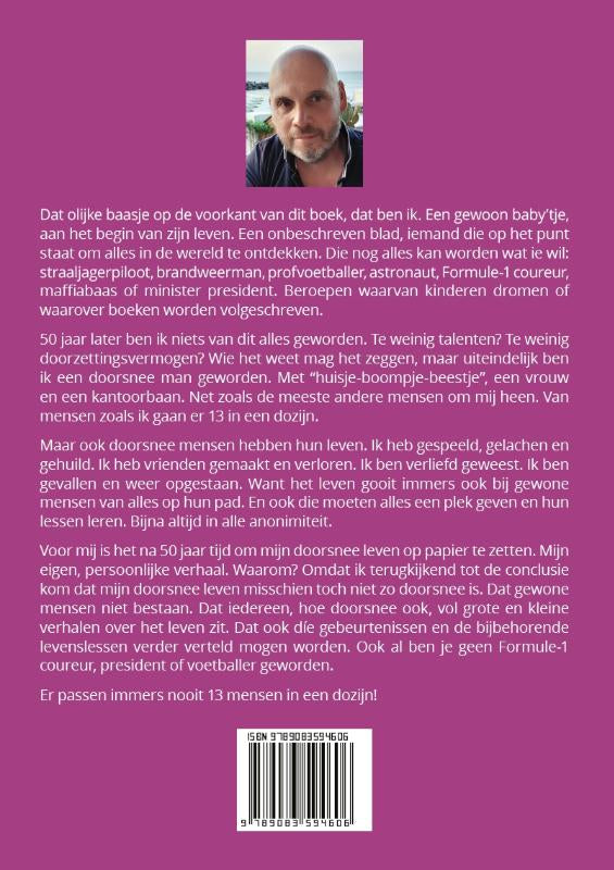 13-in-een-dozijn-flaptekst-9789083594606