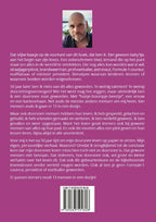 13-in-een-dozijn-flaptekst-9789083594606
