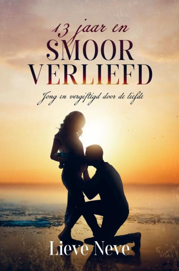 13-jaar-en-smoorverliefd-boek-cover-9789403703688