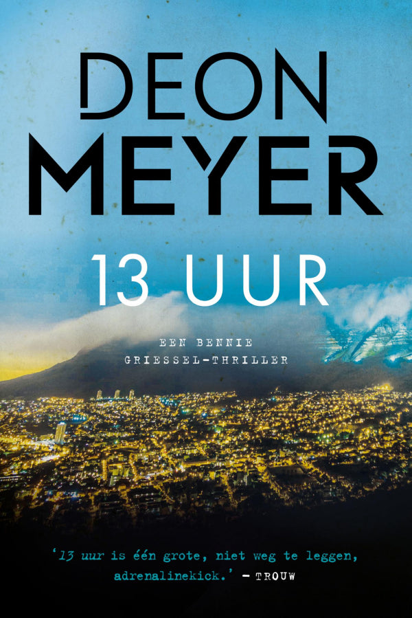 13-uur-boek-cover-9789400516847