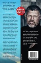 13-uur-flaptekst-9789400516847