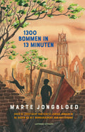 1300-bommen-in-13-minuten-boek-cover-9789021053523