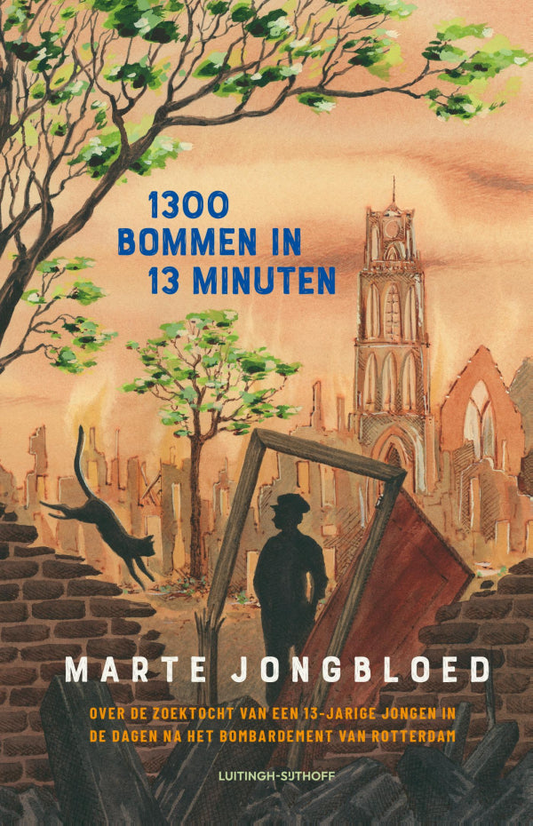 1300-bommen-in-13-minuten-boek-cover-9789021053523