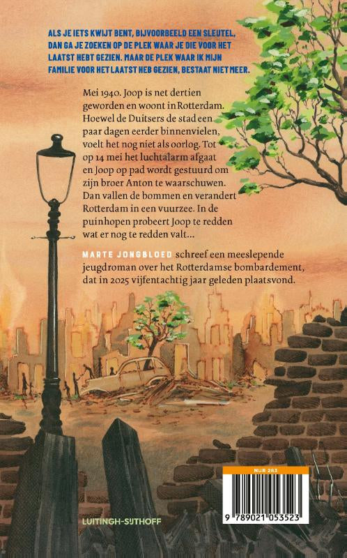 1300-bommen-in-13-minuten-flaptekst-9789021053523