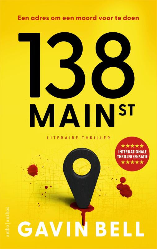 138-Main-Street-boek-cover-9789026368967
