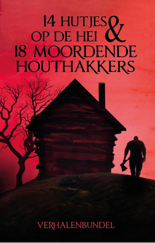 14-Hutjes-op-de-hei-and-18-moordende-houthakkers-boek-cover-9789464642421