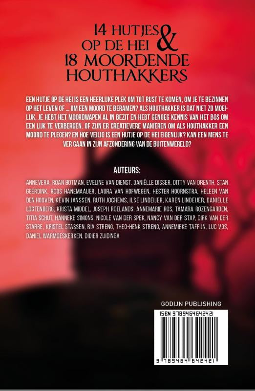 14-Hutjes-op-de-hei-and-18-moordende-houthakkers-flaptekst-9789464642421