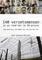 140-verzetsmensen-in-en-rond-het-2e-OD-proces-boek-cover-9789090375656