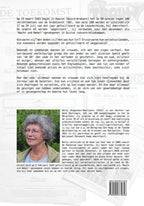 140-verzetsmensen-in-en-rond-het-2e-OD-proces-flaptekst-9789090375656