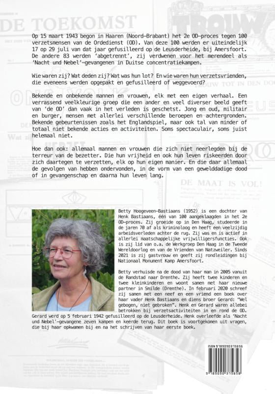 140-verzetsmensen-in-en-rond-het-2e-OD-proces-flaptekst-9789090375656