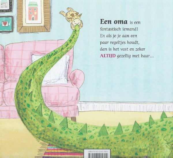 15-Dingen-die-je-niet-met-een-oma-moet-doen-flaptekst-9789053415894