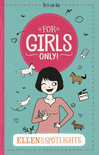 15-Ellen-in-de-spotlights-boek-cover-9789002259760