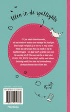 15-Ellen-in-de-spotlights-flaptekst-9789002259760