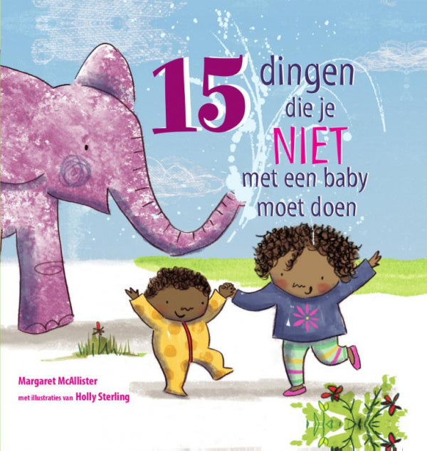 15-dingen-die-je-niet-met-een-baby-moet-doen-boek-cover-9789053414705