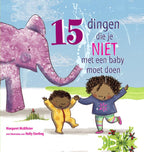 15-dingen-die-je-niet-met-een-baby-moet-doen-boek-cover-9789053414705