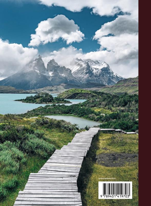 150-National-Parks-You-Need-to-Visit-Before-You-Die-flaptekst-9789401419703