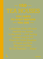 150-Tea-Houses-You-Need-to-Visit-Before-You-Die-boek-cover-9789020926613