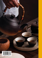150-Tea-Houses-You-Need-to-Visit-Before-You-Die-flaptekst-9789020926613
