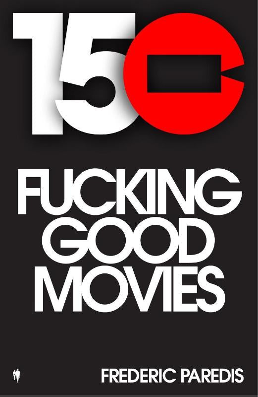 150 fuckinggoodmovies