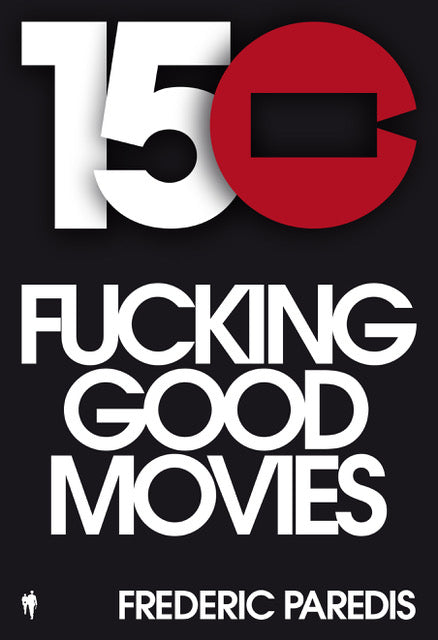150-fuckinggoodmovies-boek-cover-9789493428720