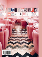 150-restaurants-you-need-to-visit-before-you-die-flaptekst-9789401495707