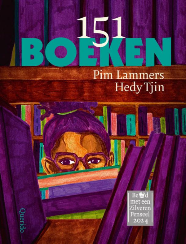 151-boeken-boek-cover-9789045129594