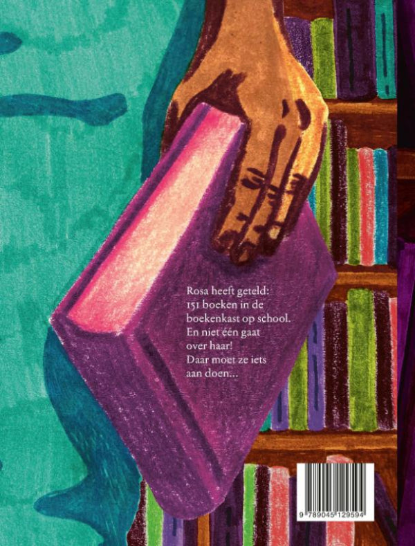 151-boeken-flaptekst-9789045129594