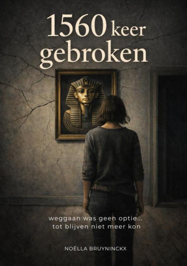 1560-keer-gebroken-boek-cover-9789403883250