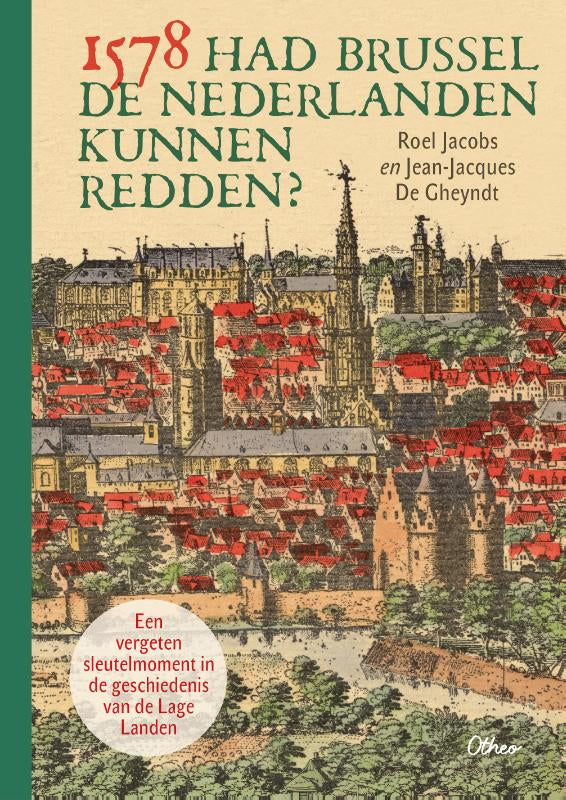 1578-boek-cover-9789085289388