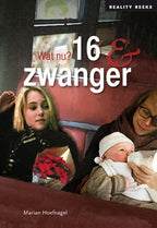 16-and-zwanger-boek-cover-9789086965052