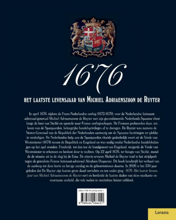 1676-het-laatste-levensjaar-van-Michiel-Adriaenszoon-de-Ruyter-flaptekst-9789464566451