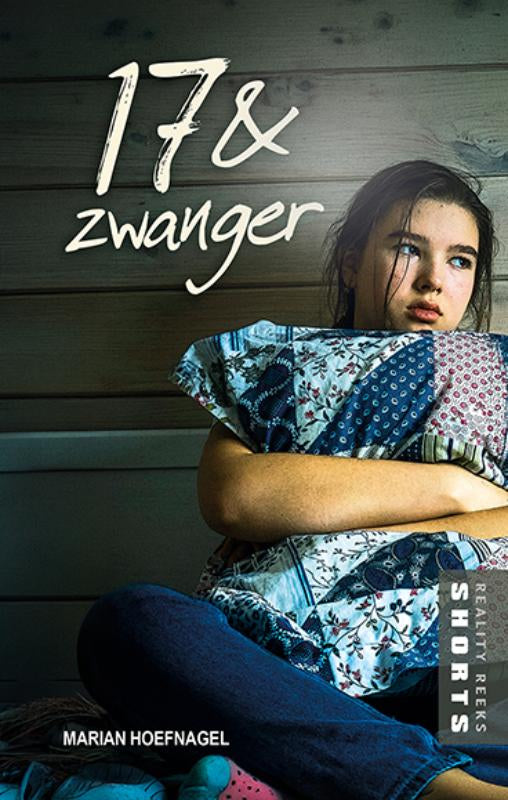 17-and-zwanger-boek-cover-9789086968190