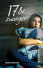 17-and-zwanger-boek-cover-9789086968190