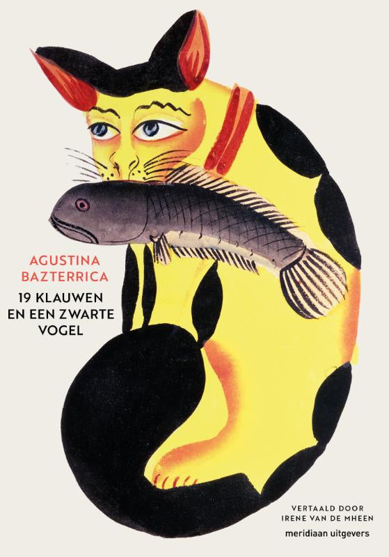 19-klauwen-en-een-zwarte-vogel-boek-cover-9789493486041