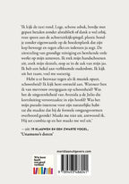 19-klauwen-en-een-zwarte-vogel-flaptekst-9789493486041