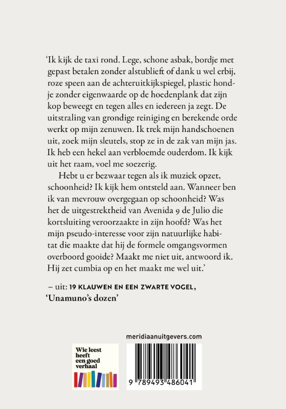 19-klauwen-en-een-zwarte-vogel-flaptekst-9789493486041