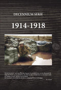 1914-1918-boek-cover-9789083125367