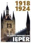 1918-1924-boek-cover-9789492022134