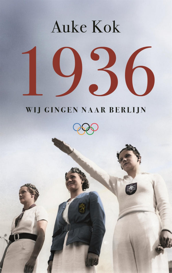 1936-boek-cover-9789048877317