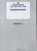 1938-Heeresgruppe-Nord-boek-cover-9789464873764